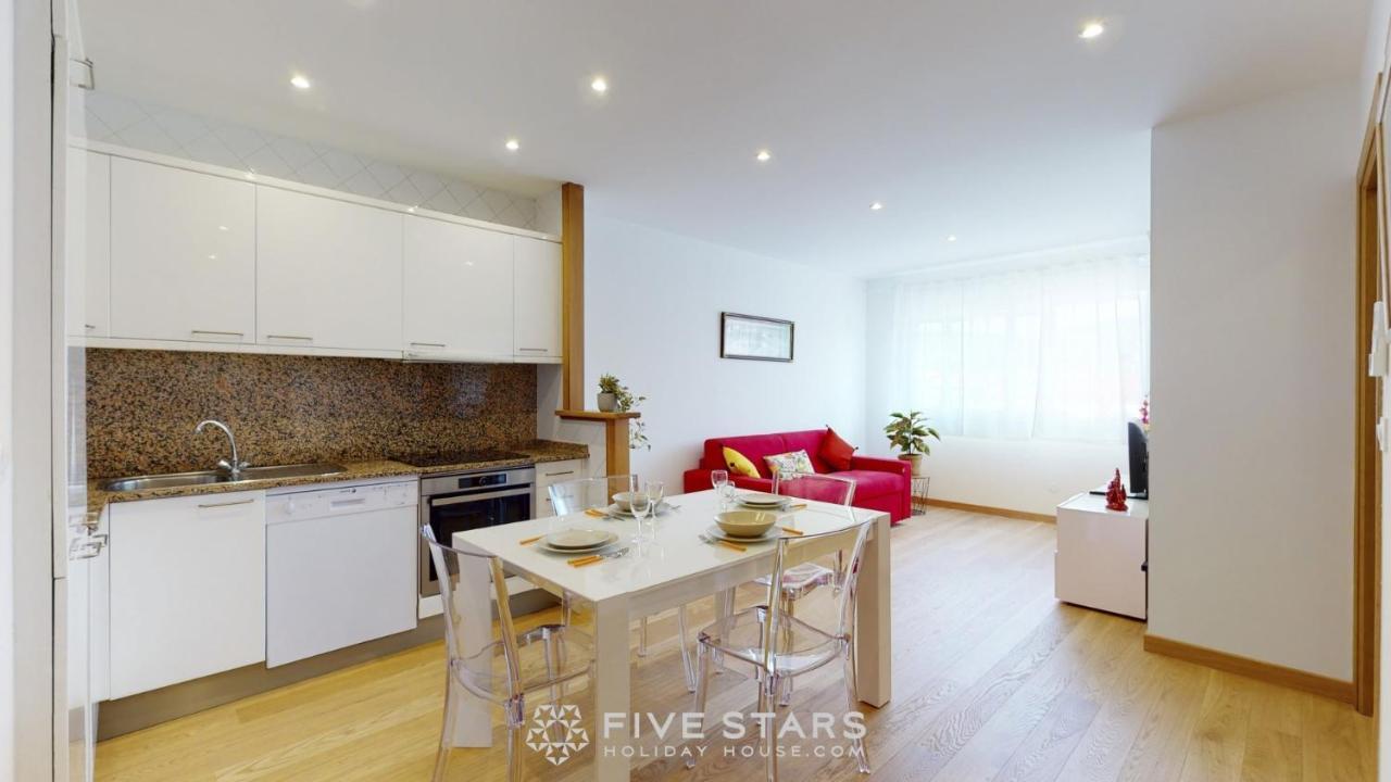 Zhara Suite Five Stars Holiday House - Generale Ницца Экстерьер фото